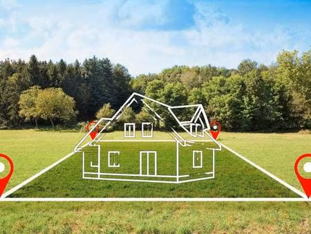 wilmar filliatre - advance immobilier