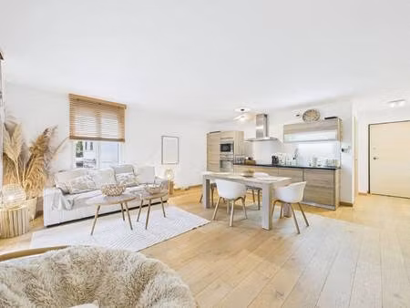 gour immobilier conseil