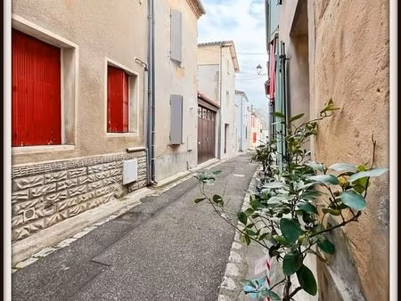 immeuble 5 pièces 98 m²