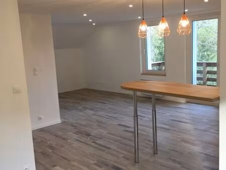 f3 rénové à jougne