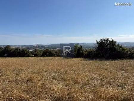 chalet 2 pièces 26 m²