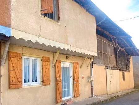 maison 5 pièces 103 m²