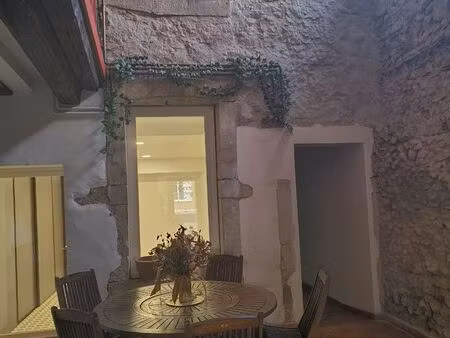 local pro bureau centre remiremont