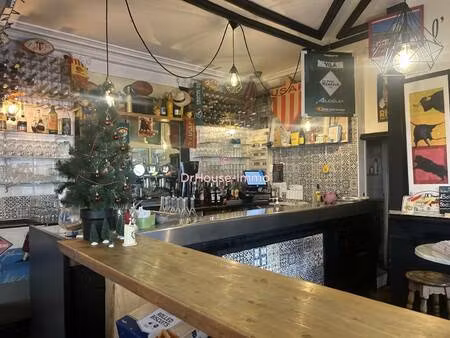 vincent ghelfi dr house immo