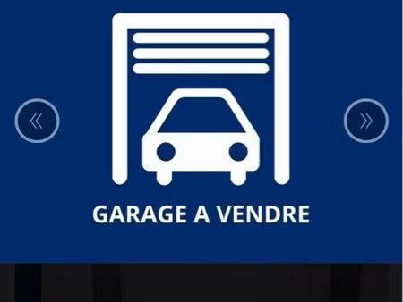 recherche garage place d’armes