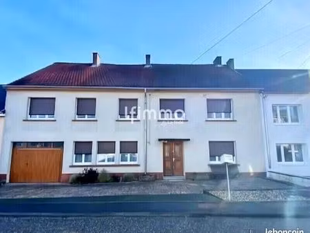 maison 9 pièces 286 m²