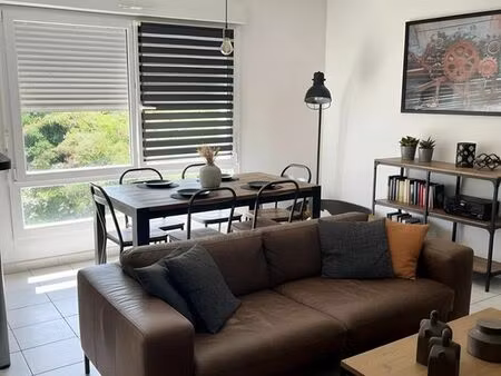 maison 4 pièces 77 m²