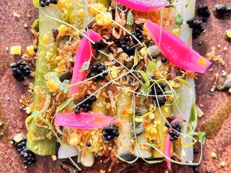 ? à céder – restaurant emblématique à beaune cession programmée à horizon 24 mois – janvie