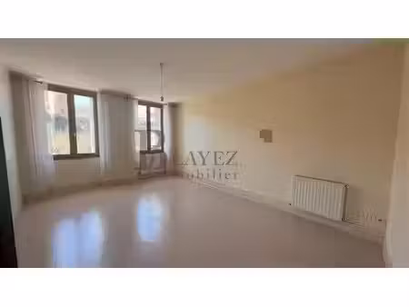 blayez immobilier