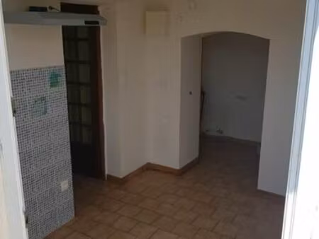 maison sans vis a vis