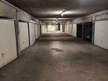 garagebox beauvais gares