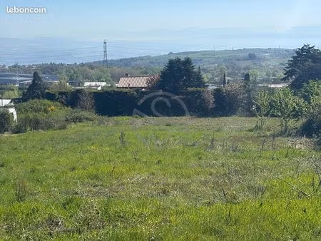 villa 5 pièces 138 m²