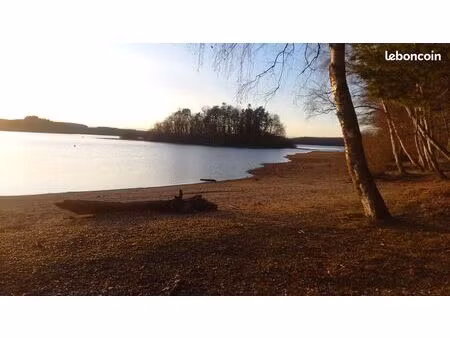 recherche maison ou terrain