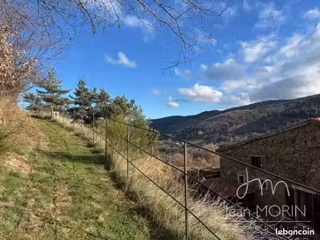 maison 5 pièces 113 m²