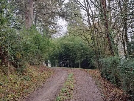 maison 2 pièces 70 m²