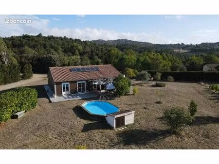 maison dpe a calme vue dégagée