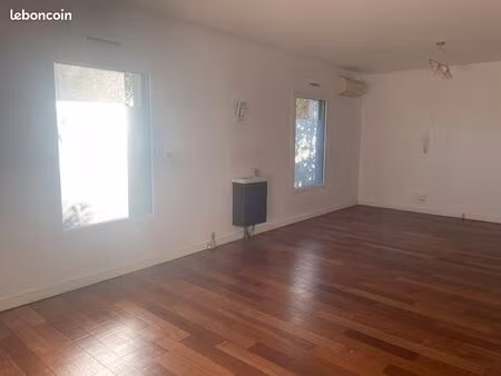 location bureaux professionels / paramedicale