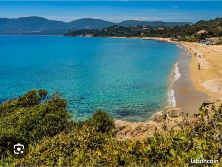 fond de commerce 150m2