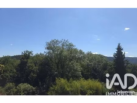 terrain 3747 m² heiligenberg