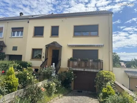 maison 10 pièces 177 m²