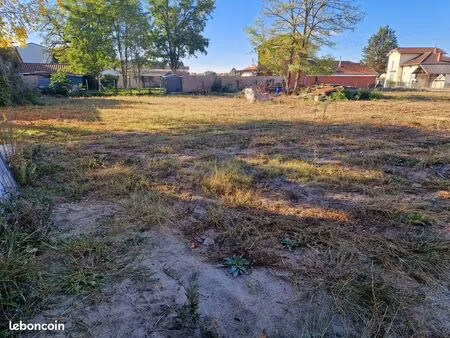 terrain constructibler