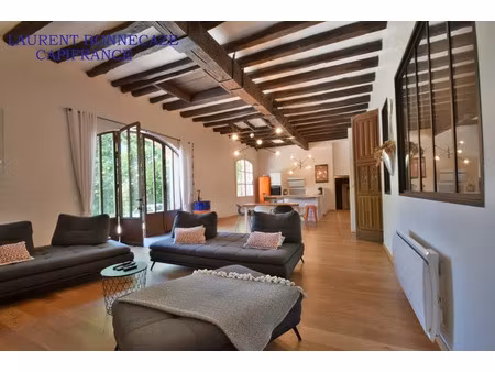 vente appartement 4 pièces 150 m² à montastruc-la-conseillère (31380)  329 000 €