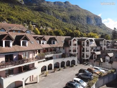 location local professionnel