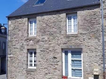 maison à louer 29290 saint renan centre ville