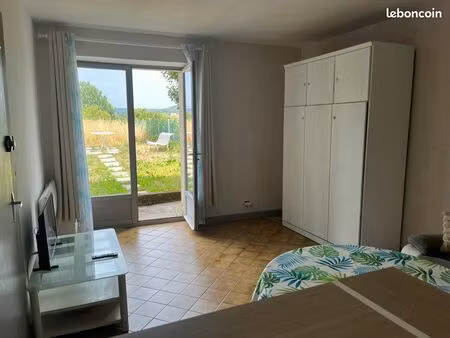 immeuble de rapport – 4 studios + garage – rentabilité nette 18 % – bourbonne-les-bains