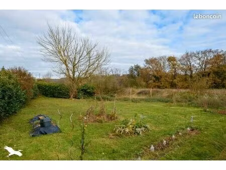 immeuble 218 m² hagetmau