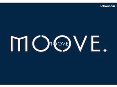 terrain 624 m² montville