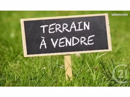 terrain 850 m² hede bazouges