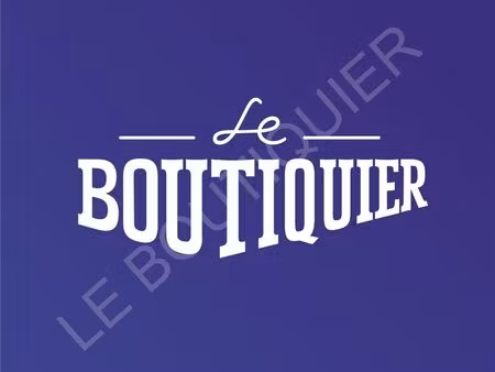 boutique 73 m² coulommiers