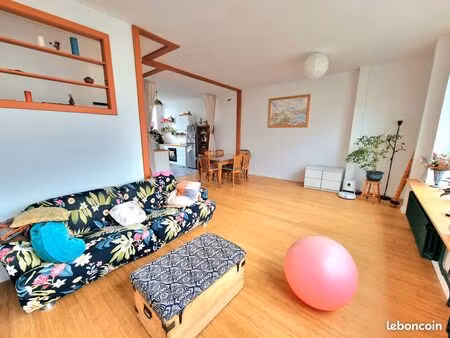 aux portes de strasbourg – l’esprit maison  le confort du village