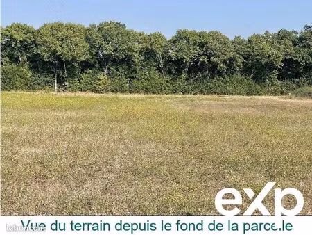 terrain 3944 m² montcuq-en-quercy-blanc