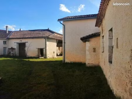 propriété 16 pièces 490 m²