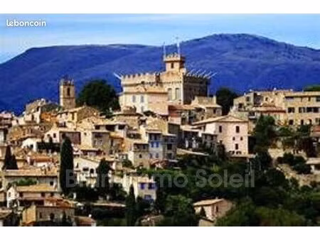 discothèque 41 m² cagnes-sur-mer