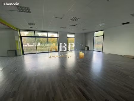 inconnu 6 pièces 549 m²