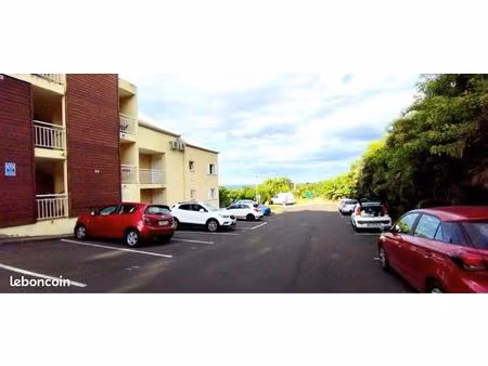 ? cave sécurisée à vendre – sainte-marie