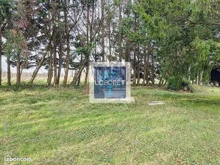 maison 5 pièces 162 m²