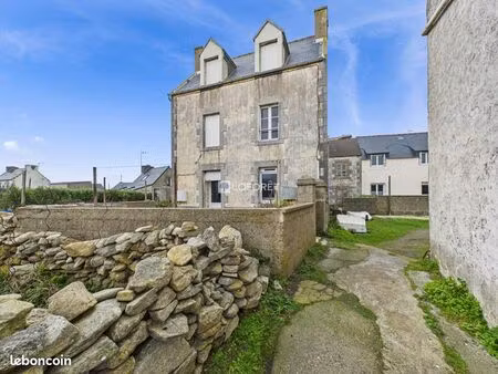 propriété 9 pièces 88 m²