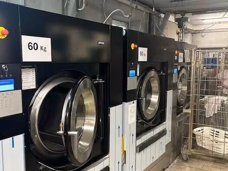 pressing/teinturerie evry courcouronnes