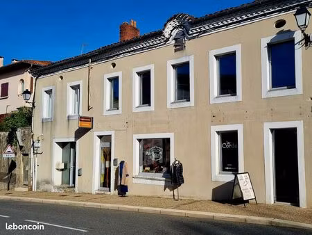 fond de commerce cordonnerie multiservices