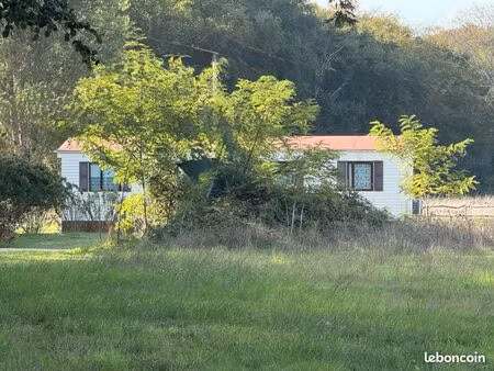 location moyenne durée