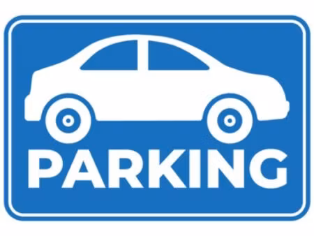 parking sécurisé mérignac proche tram & aéroport ✈️ location courte ou longue durée