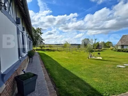 maison 6 pièces 143 m²