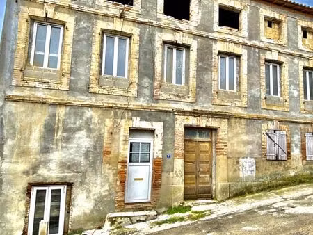 appartement 1 pièce 350 m²