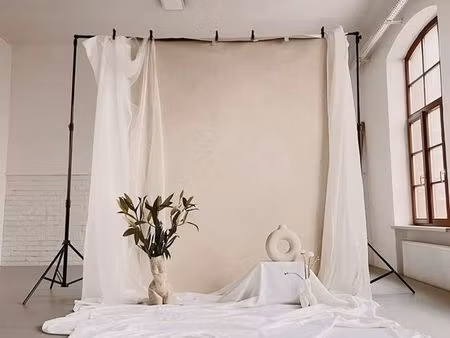 cherches une locale ou bureau