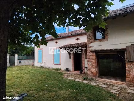 maison 6 pièces 159 m²