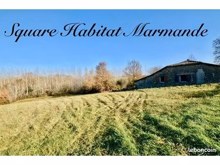 maison 4 pièces 86 m²